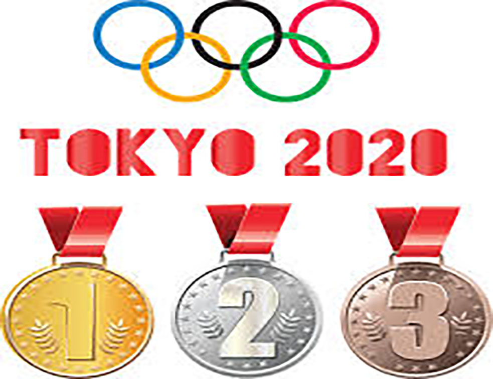 Јапанска министарка: Према уговору, Олимпијада се може одлагати до краја године